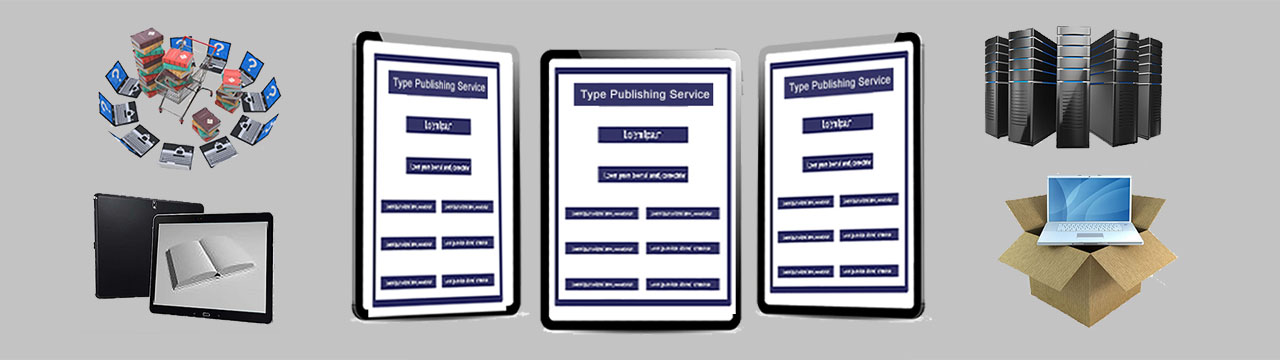 pageheader2023 e services